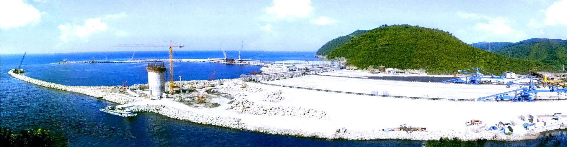 江南体育在线官网入口