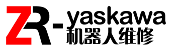 机器人维修,伺服电机维修,机器人保养,示教器维修_小九直播nba免费观看